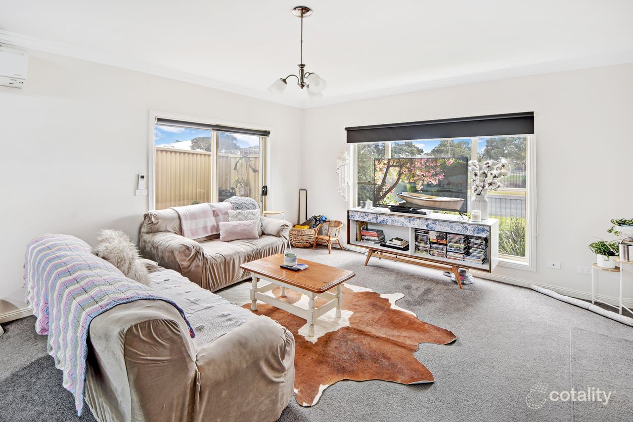 15 High St S, Horsham, VIC 3400