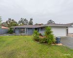 5 Venture Rise, Ballajura, WA 6066