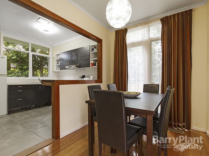 14 Toolang Ct, Mount Waverley, VIC 3149