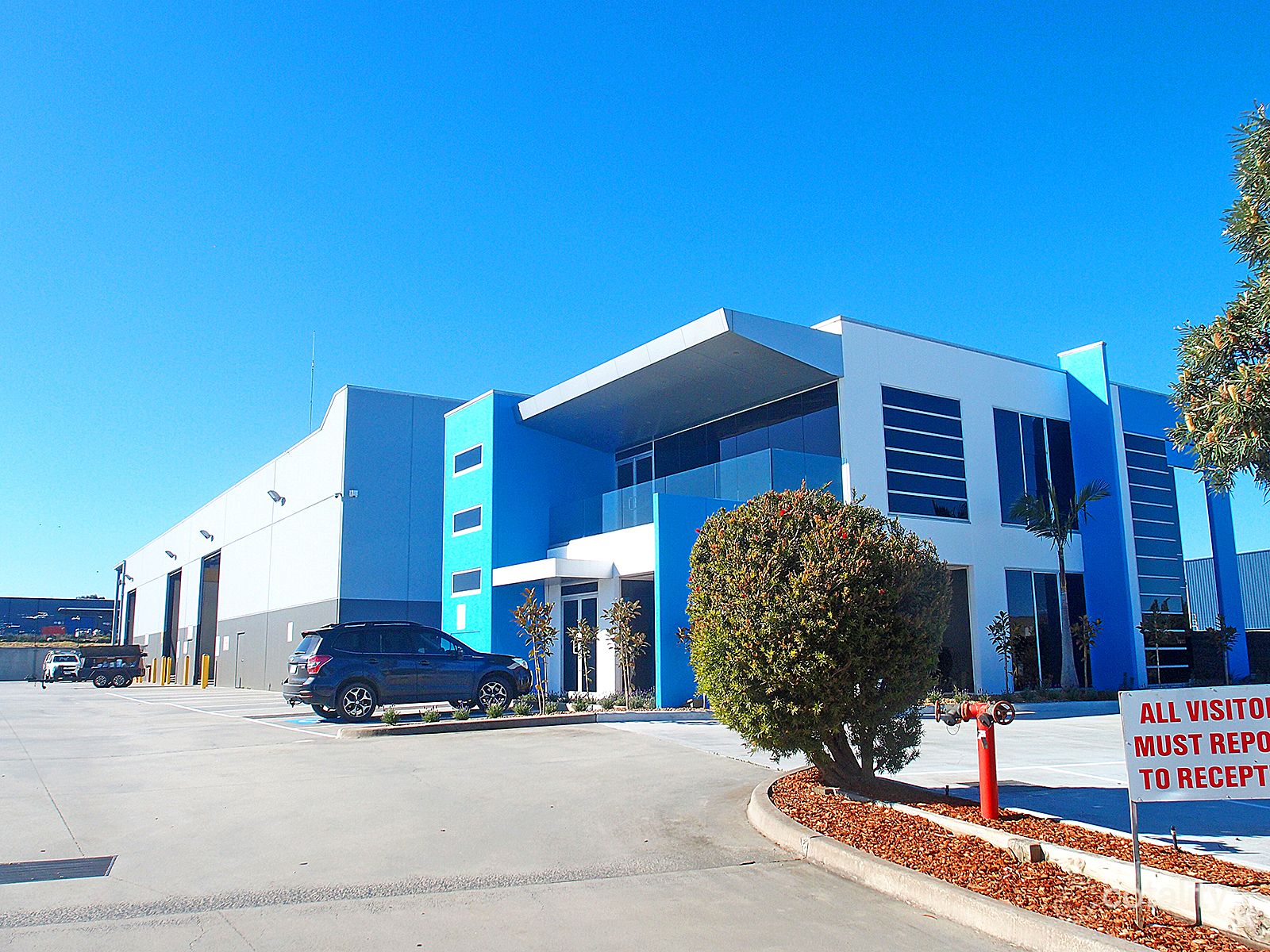 110 Frankston Gardens Dr, Carrum Downs, VIC 3201