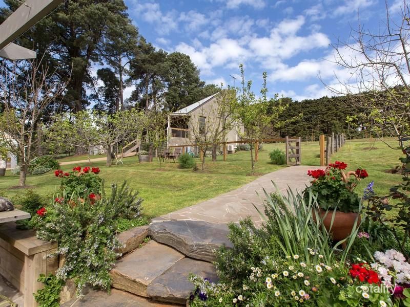 188 Bittern-Dromana Rd, Merricks North, VIC 3926