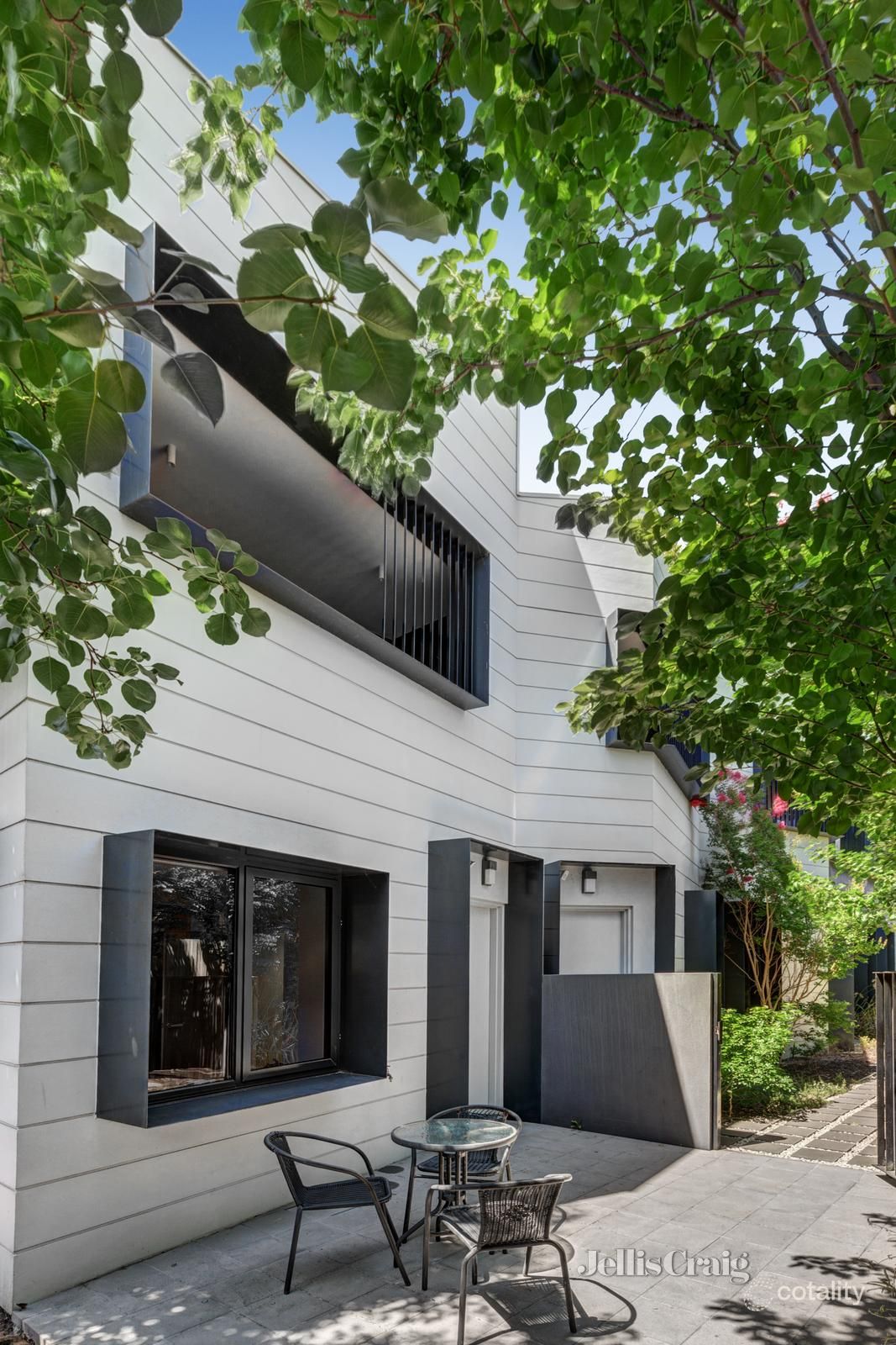 7/3 Strathwyn Pl, Kew East, VIC 3102