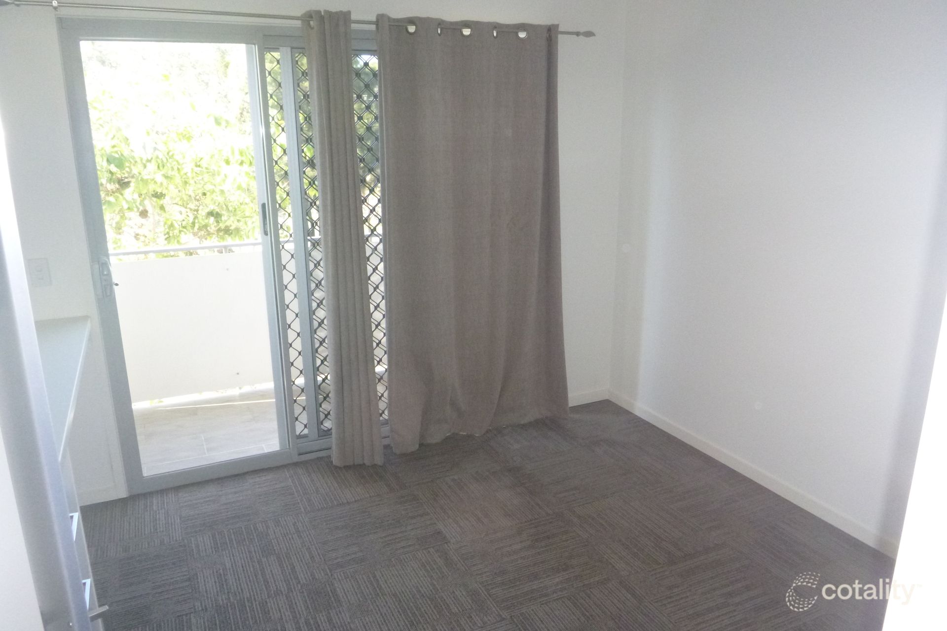 9/17 Erneton St, Newmarket, QLD 4051