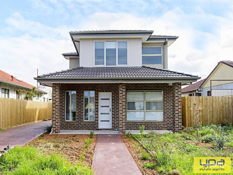 1/31 Lahinch St, Broadmeadows, VIC 3047
