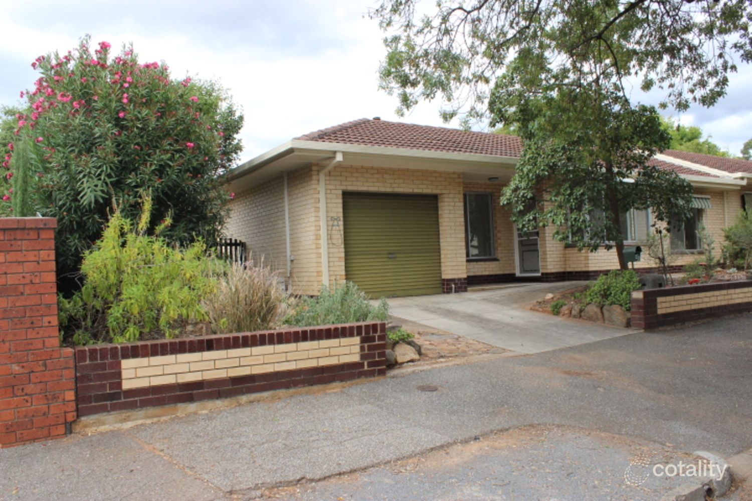 4/5 Hall St, Fullarton, SA 5063