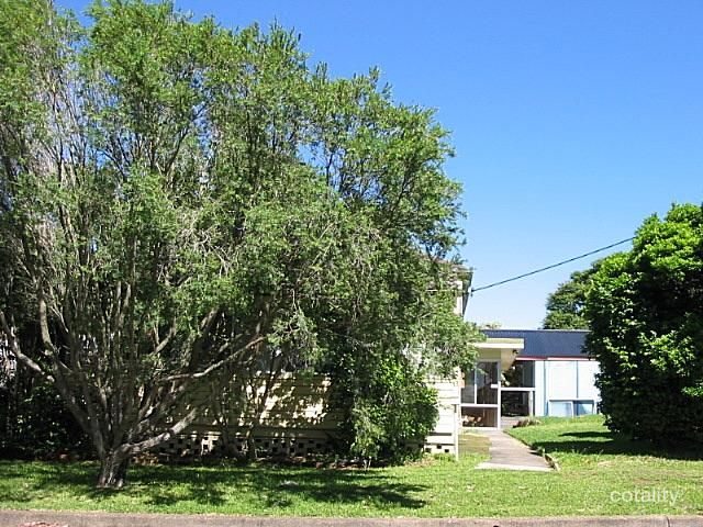 13 Russell St, Cardiff, NSW 2285