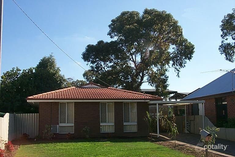 30 Helena St, Guildford, WA 6055