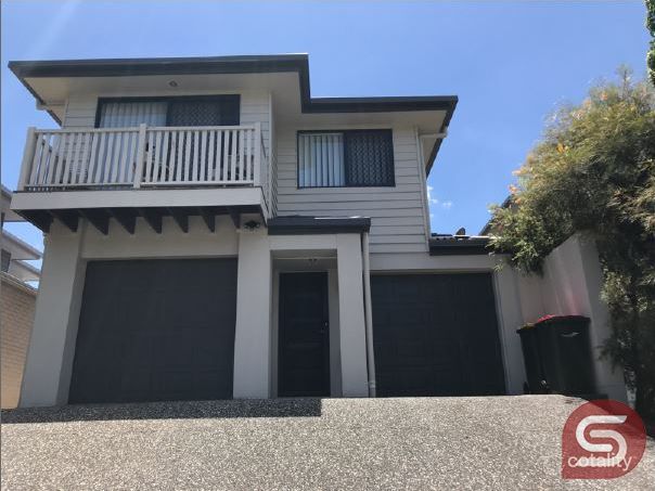 2/7 Gabrielle Ct, Kallangur, QLD 4503