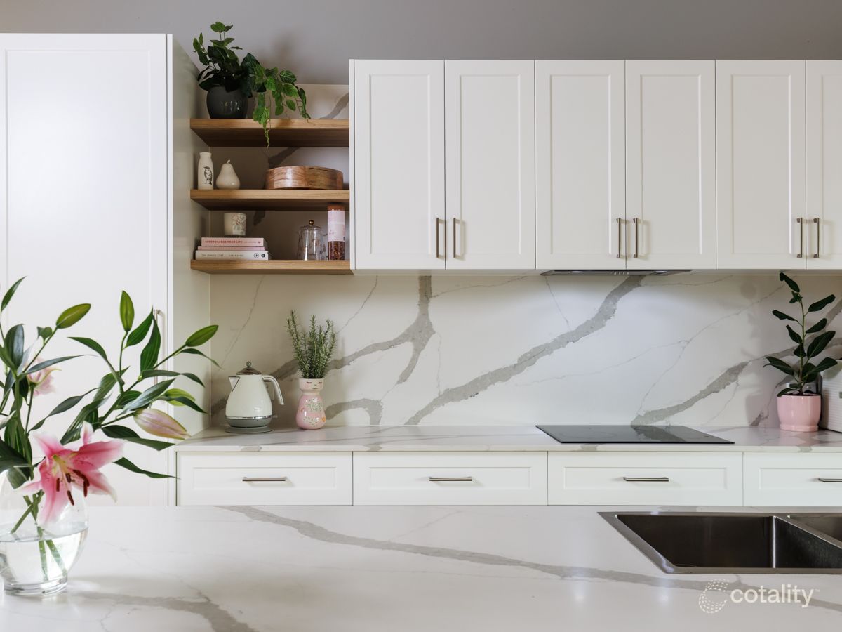 20 Fortitude St, Mount Crosby, QLD 4306