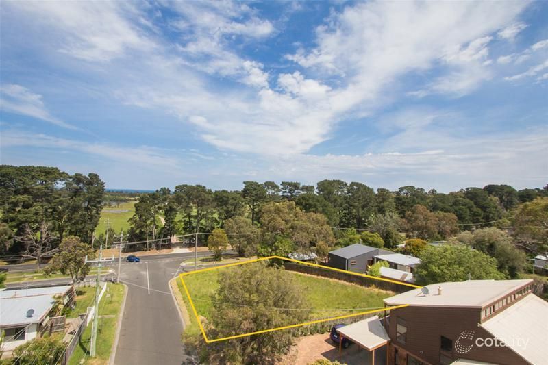 3110 Frankston-Flinders Rd, Balnarring, VIC 3926