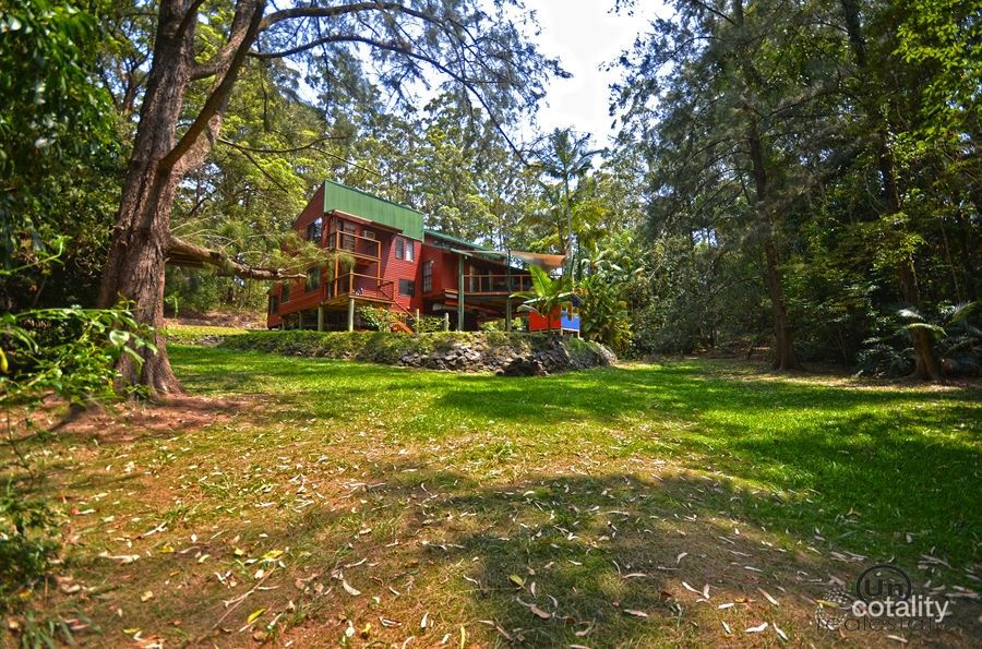 26 Lyon St, Repton, NSW 2454