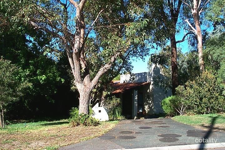 30 Fawcett Way, Warwick, WA 6024