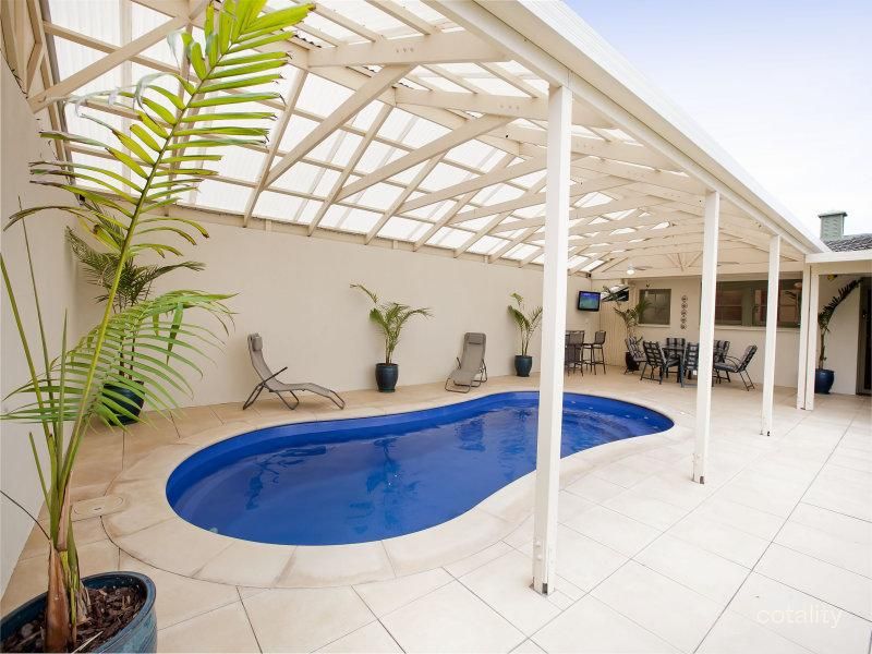 11 Ashburton Ave, West Lakes Shore, SA 5020