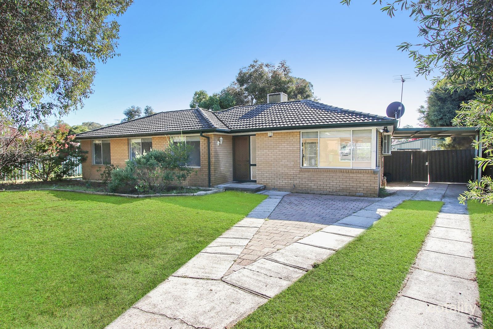 30 Crackenback St, Thurgoona, NSW 2640