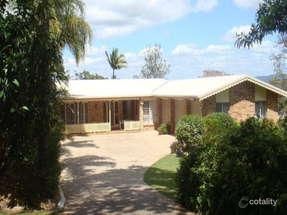64 Upper Rosemount Rd, Rosemount, QLD 4560