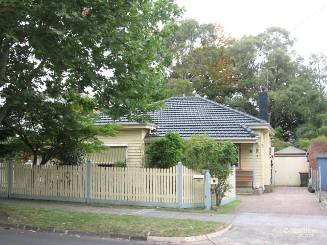 5/44 Kingston Rd, Surrey Hills, VIC 3127