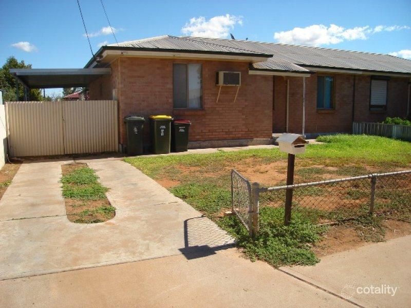 19 Bowden St, Whyalla Stuart, SA 5608