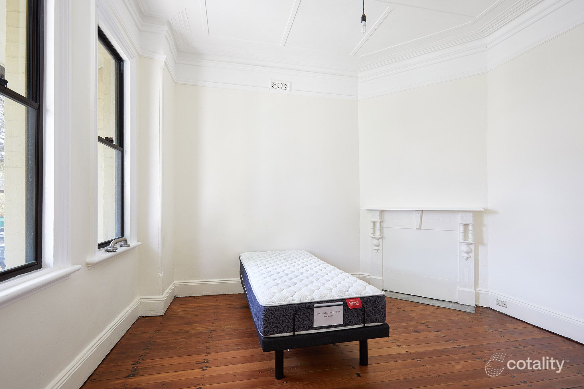 60 Malakoff St, Marrickville, NSW 2204