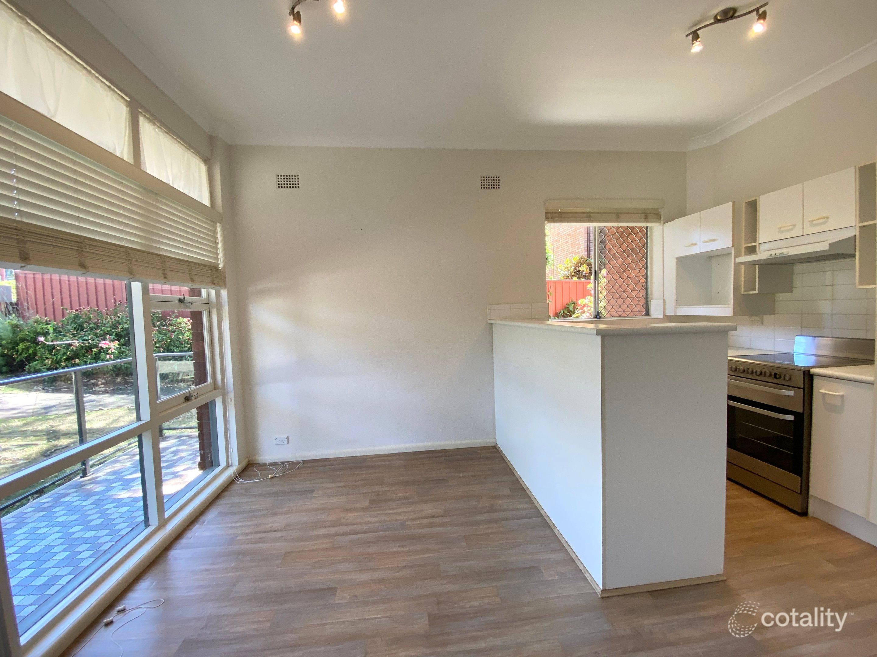 1/50 Rutland St, Allawah, NSW 2218
