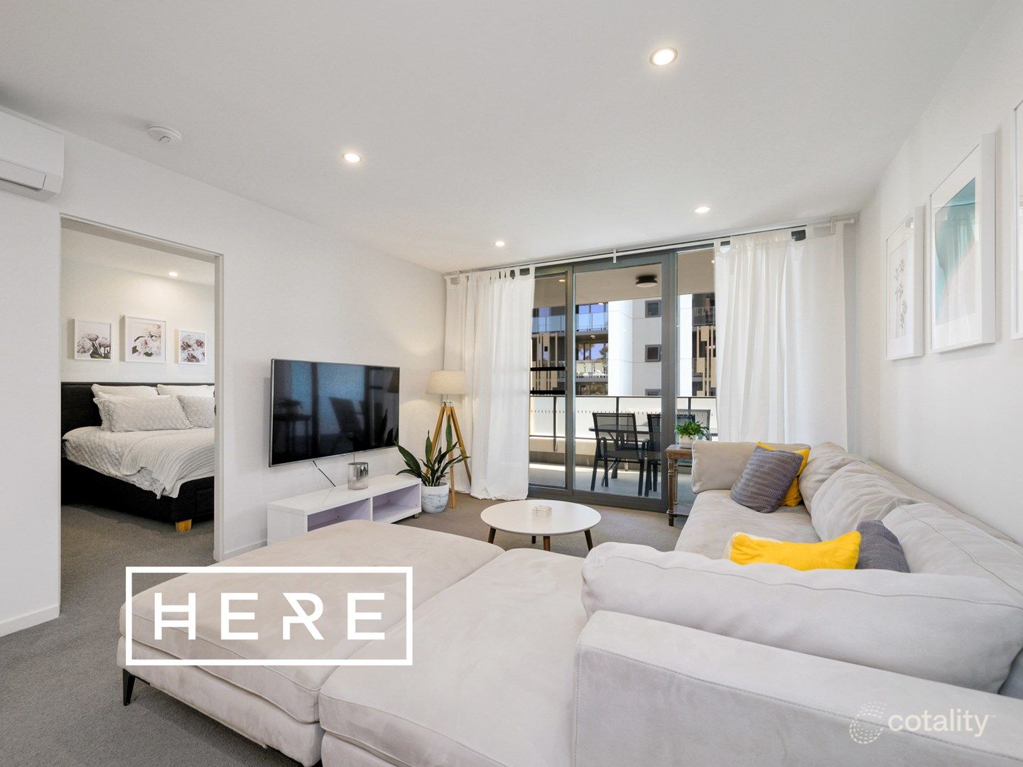 9/172 Railway Pde, West Leederville, WA 6007