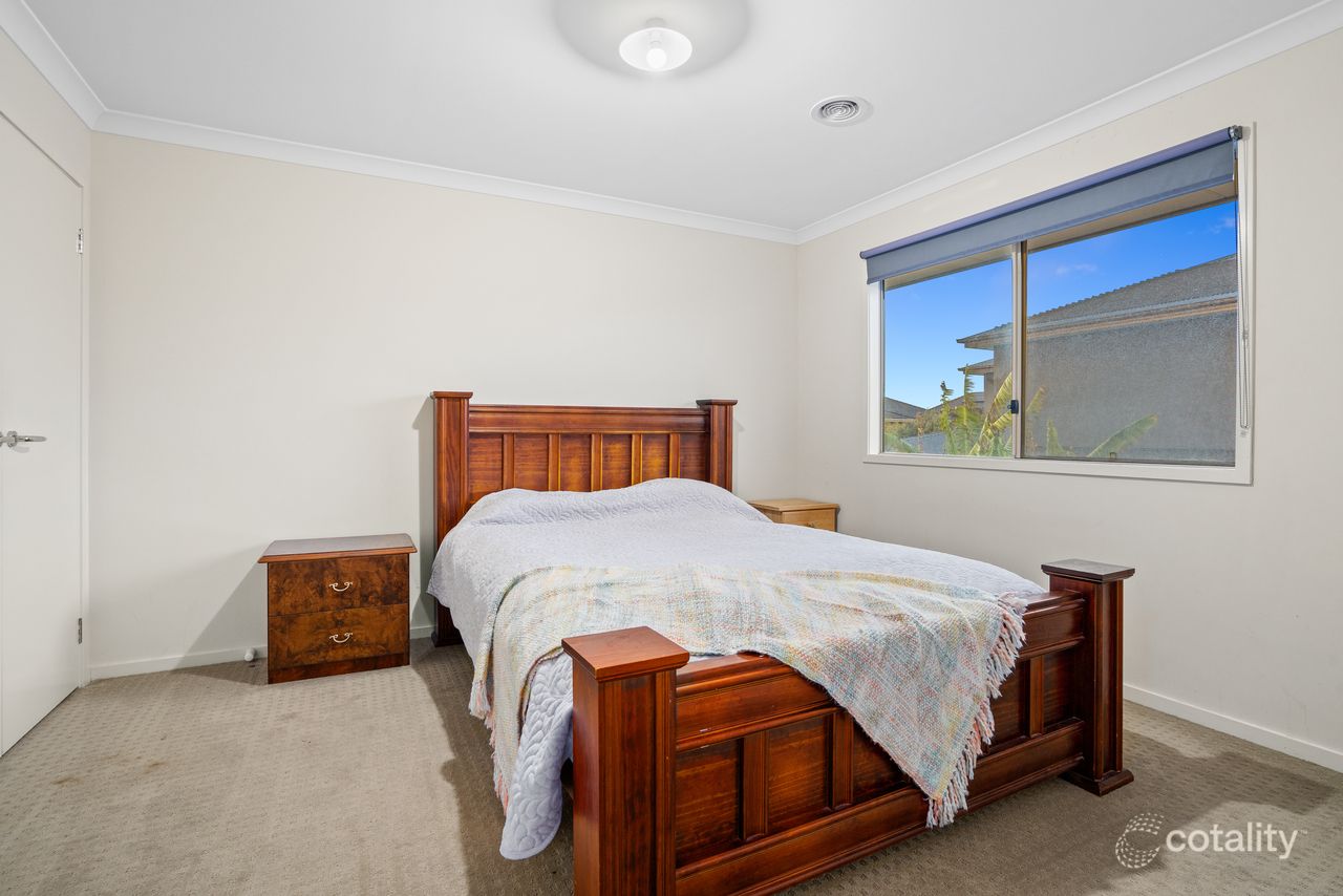 2 Clovemont Way, Bundoora, VIC 3083