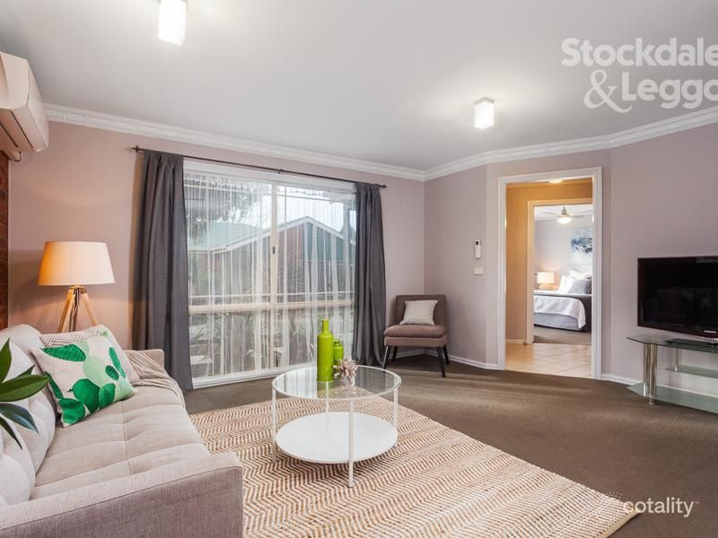 7/12 Wiltshire Dr, Somerville, VIC 3912