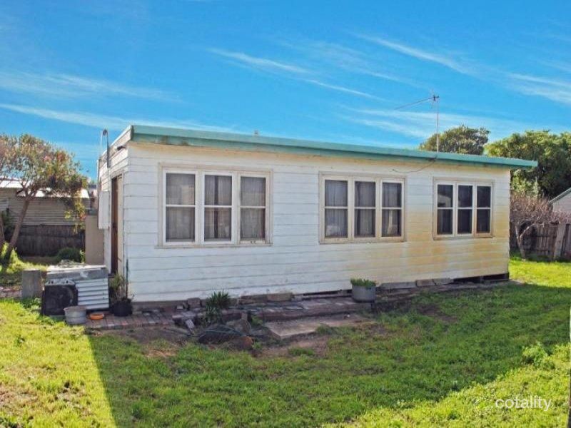 10 Matheson St, Bolwarra, VIC 3305