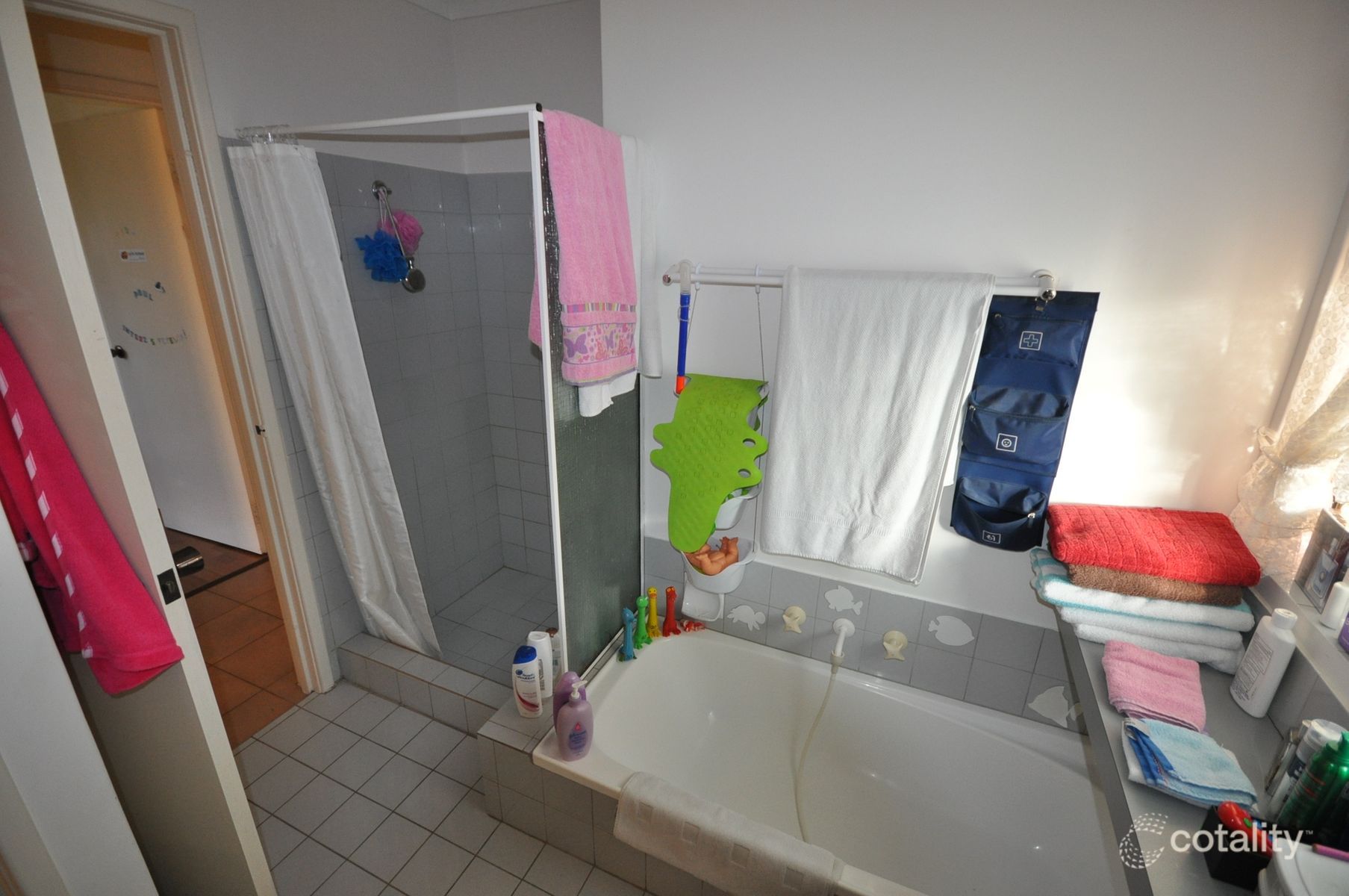 35 Azelia St, Alexander Heights, WA 6064