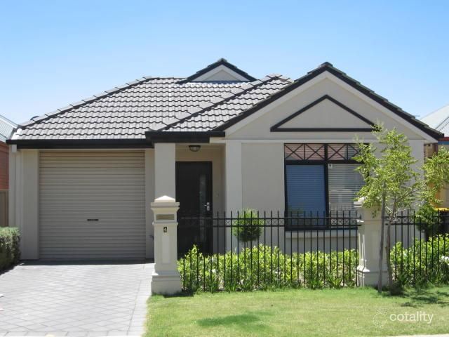 4 Wentworth Pl, Brompton, SA 5007