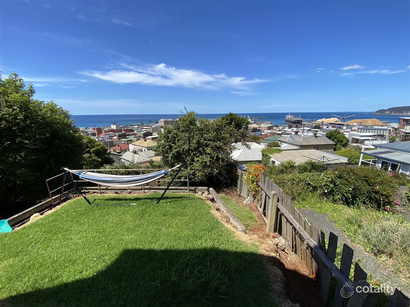 2/14 View Rd, Burnie, TAS 7320