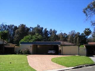4 Nailon Pl, Mona Vale, NSW 2103