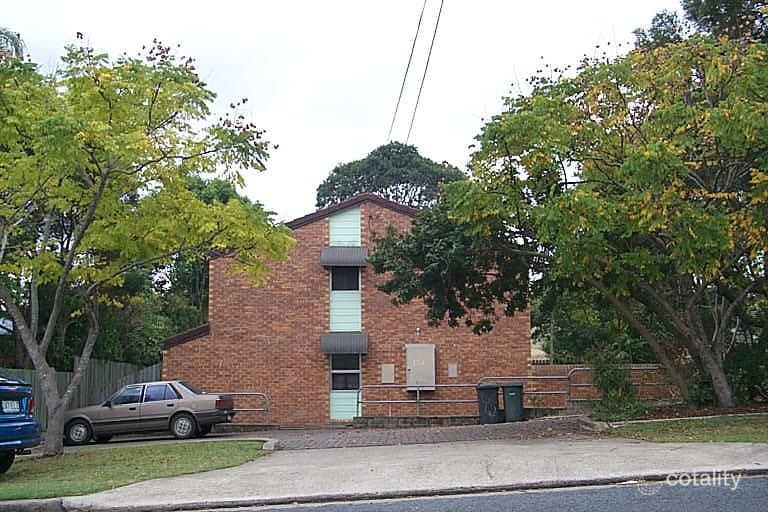 12a Tubber St, Beaudesert, QLD 4285