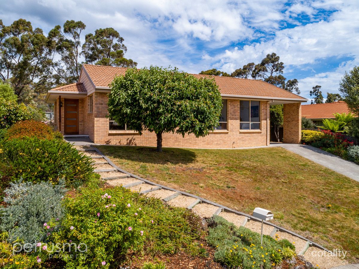 12 Graelee Ct, Kingston, TAS 7050