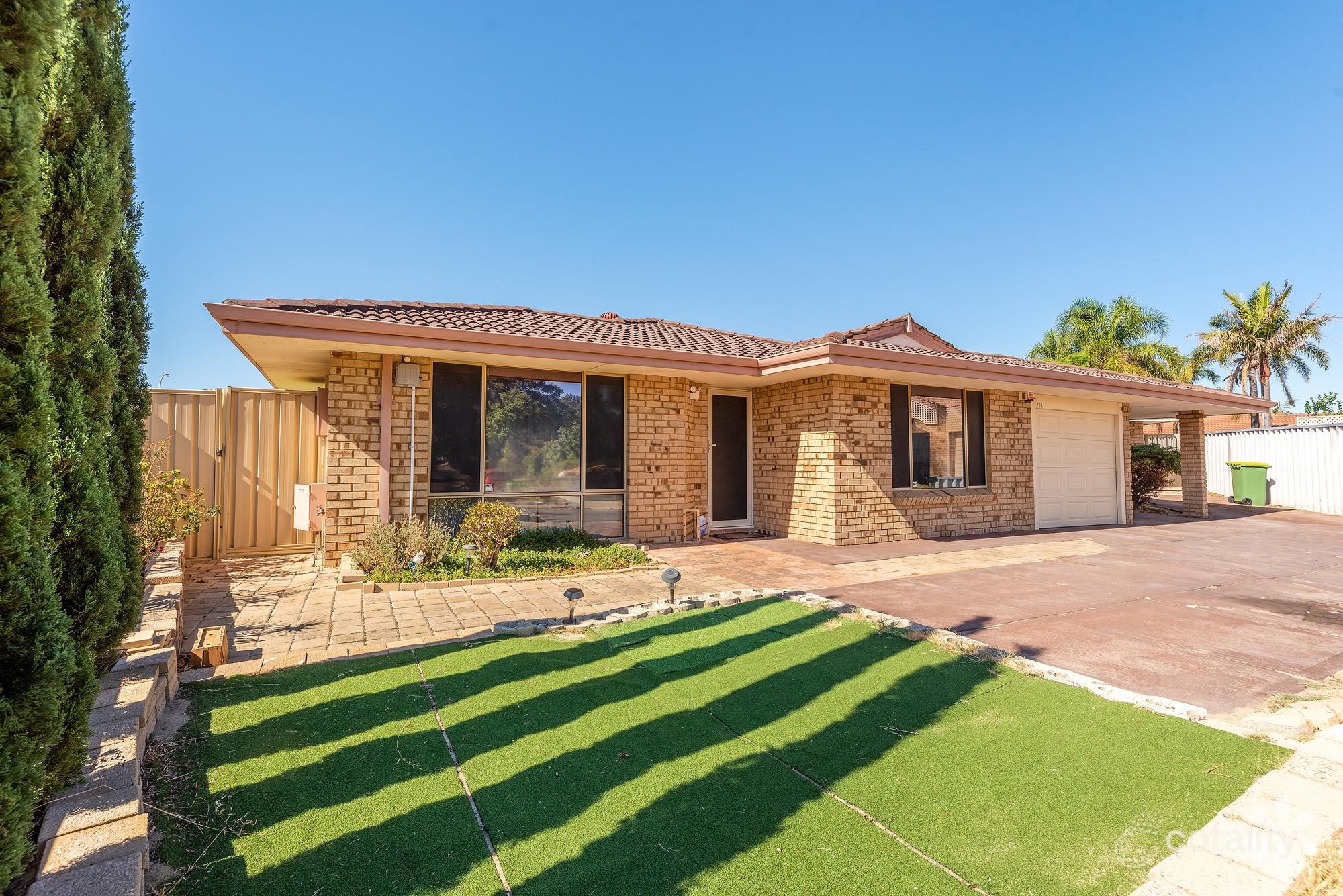 28a Purser Cove, Murdoch, WA 6150