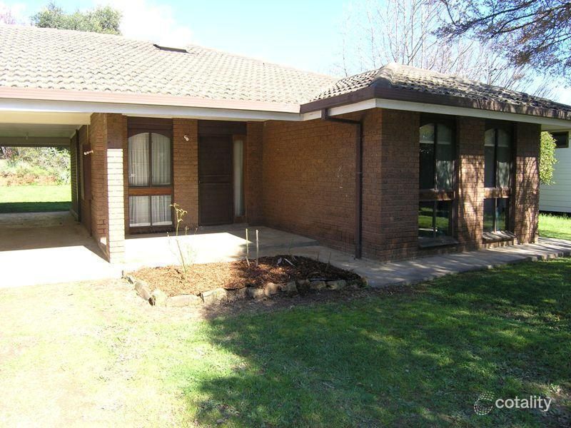 1/56 Cobden St, Bright, VIC 3741