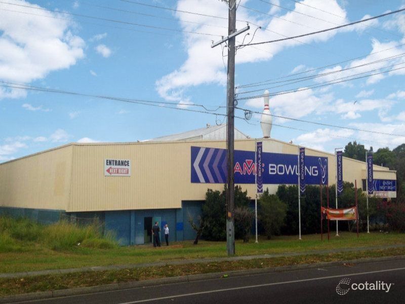 31 Proprietary St, Tingalpa, QLD 4173