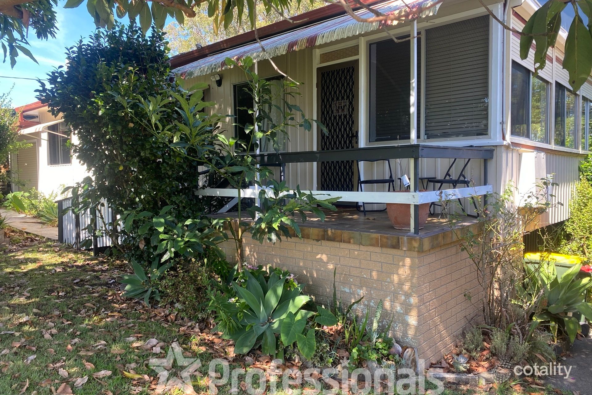 3 Green Point Dr, Green Point, NSW 2428