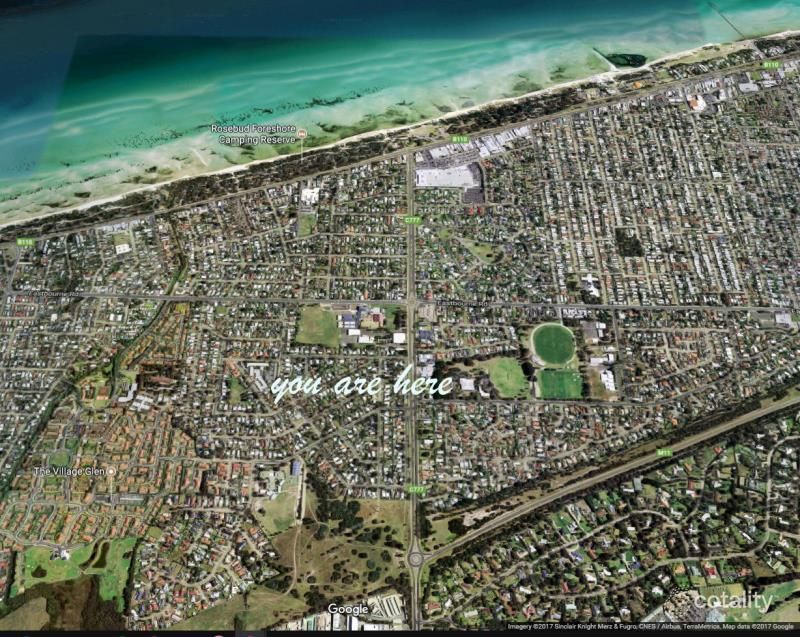 38 Allambi Ave, Capel Sound, VIC 3940