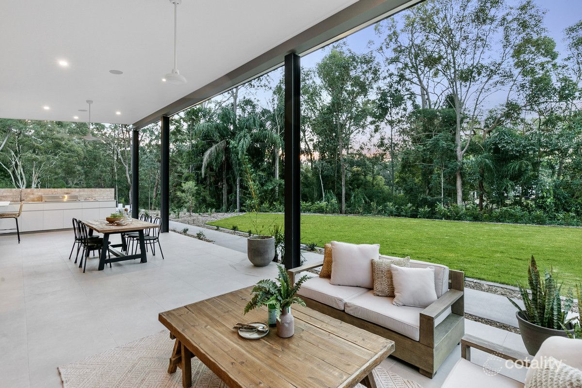 62 Winston Rd, Sheldon, QLD 4157