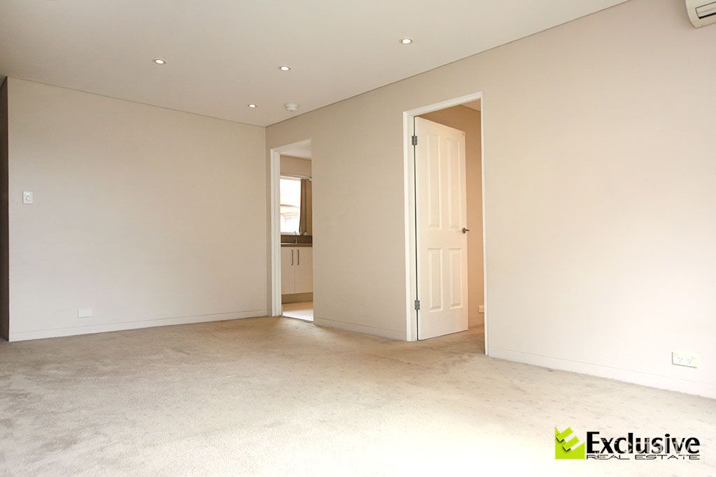 32/19 Stuart St, Concord West, NSW 2138