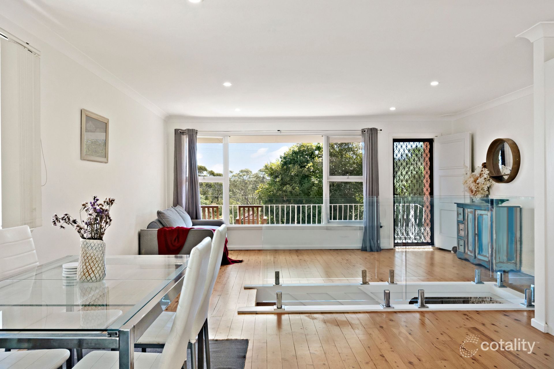 10 Yanagang St, Waterfall, NSW 2233