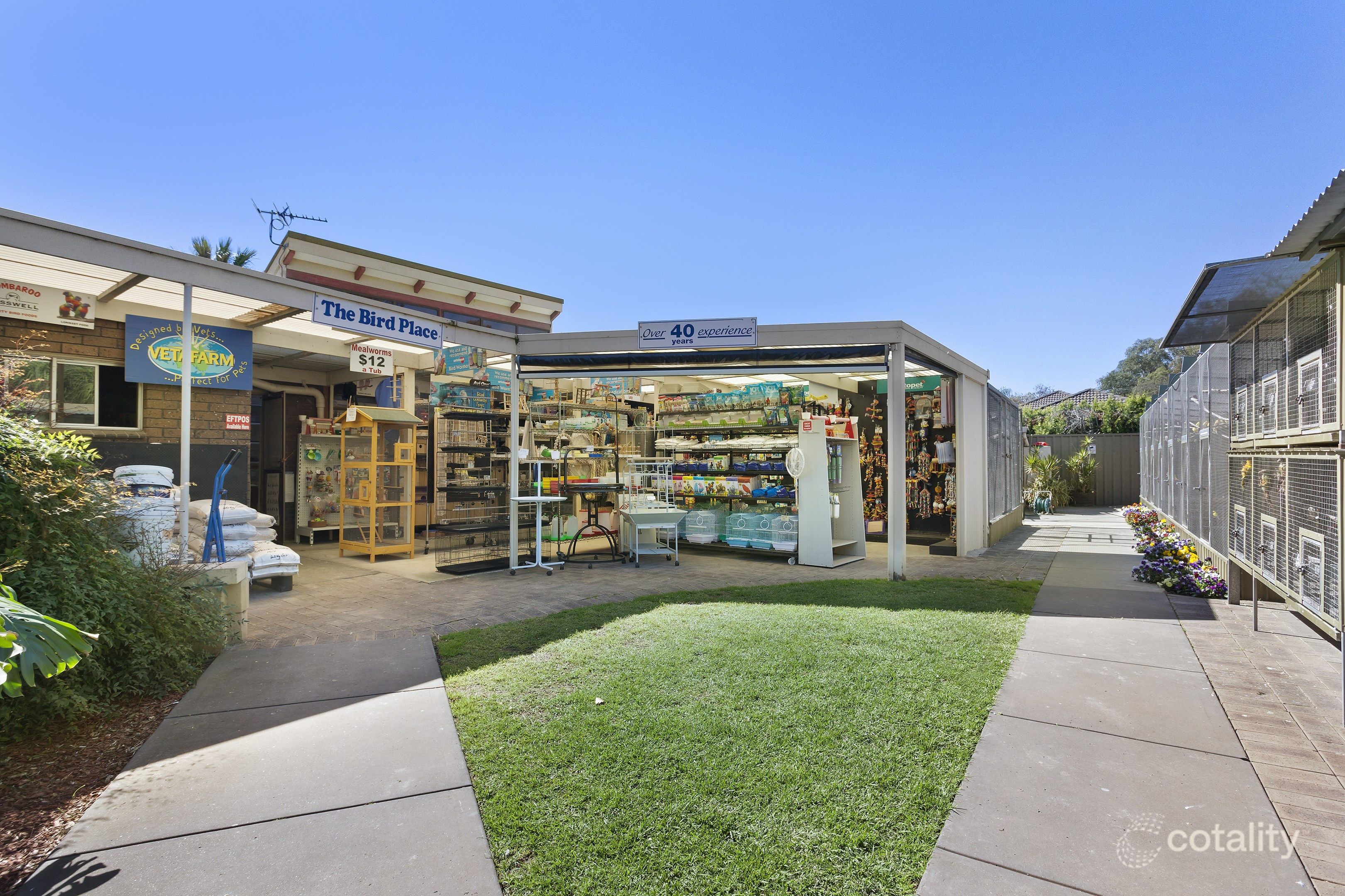 95 Holbrooks Rd, Flinders Park, SA 5025