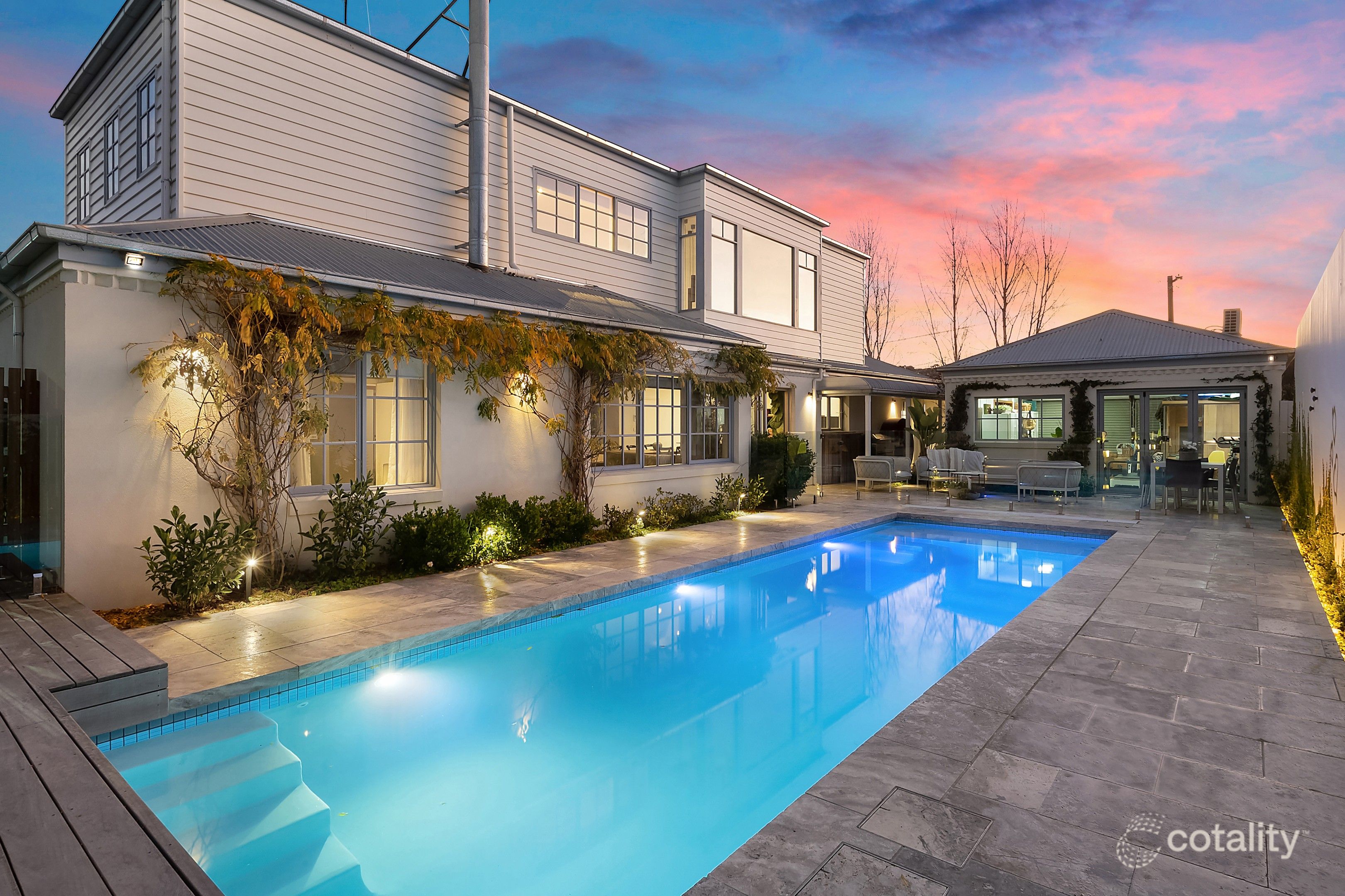 14 Braemar Ct, Newtown, VIC 3220