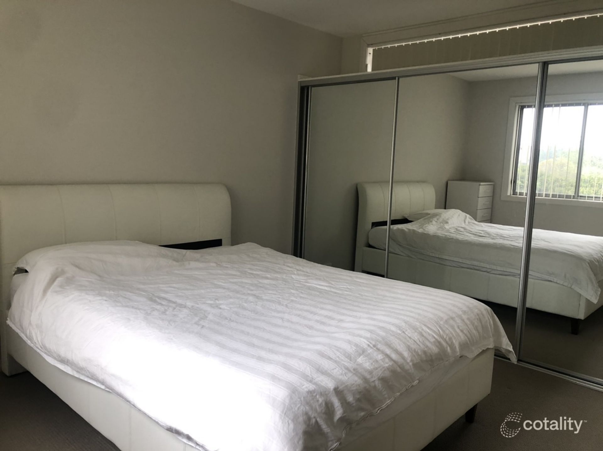 17/3 Towns Cres, Turner, ACT 2612