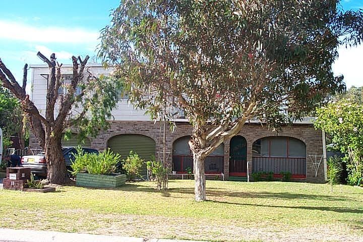 11 Flinders St, Falcon, WA 6210