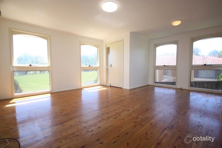 50 Normandy Tce, Leumeah, NSW 2560