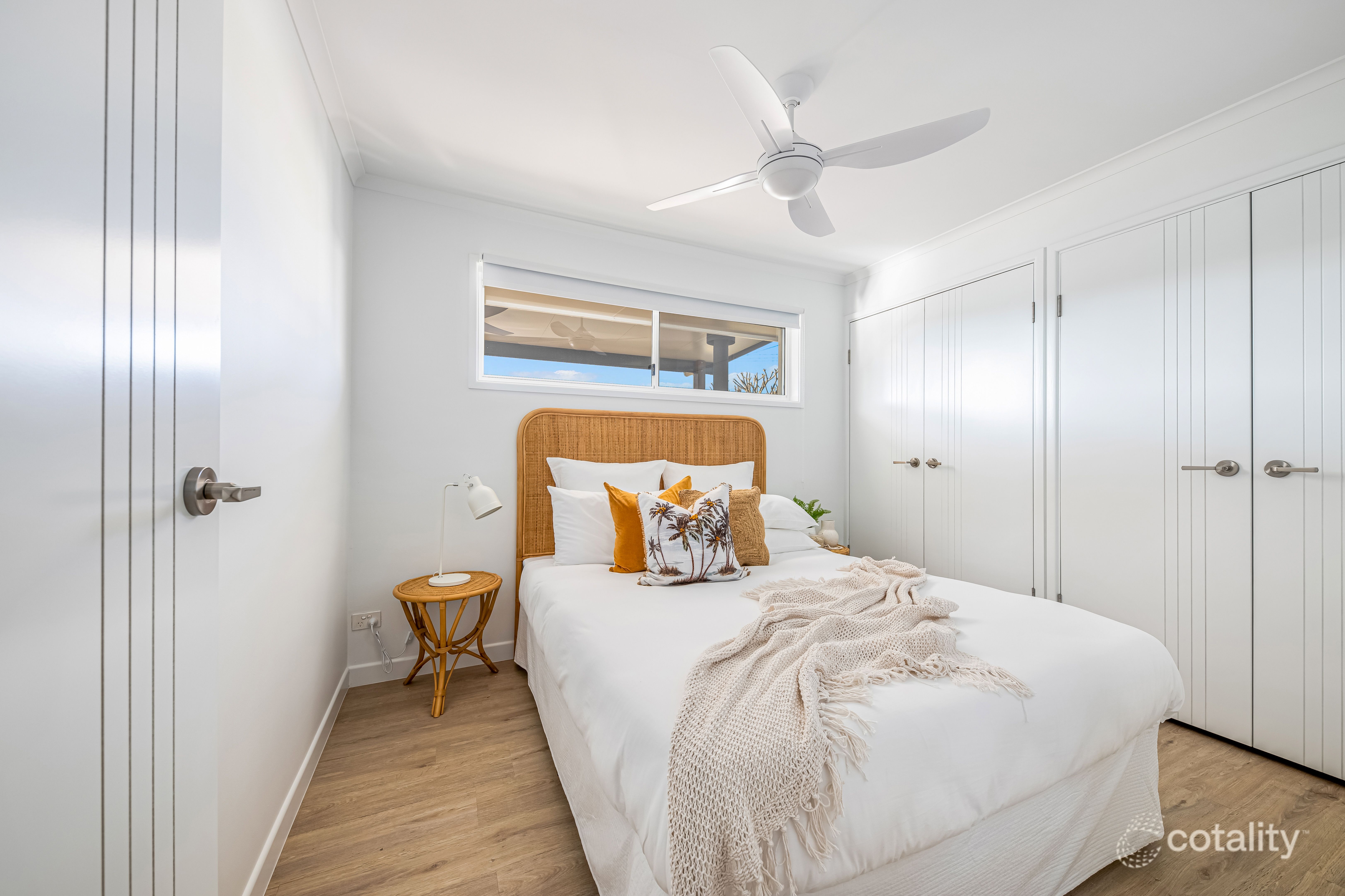 23 Bandaroo St, Warana, QLD 4575