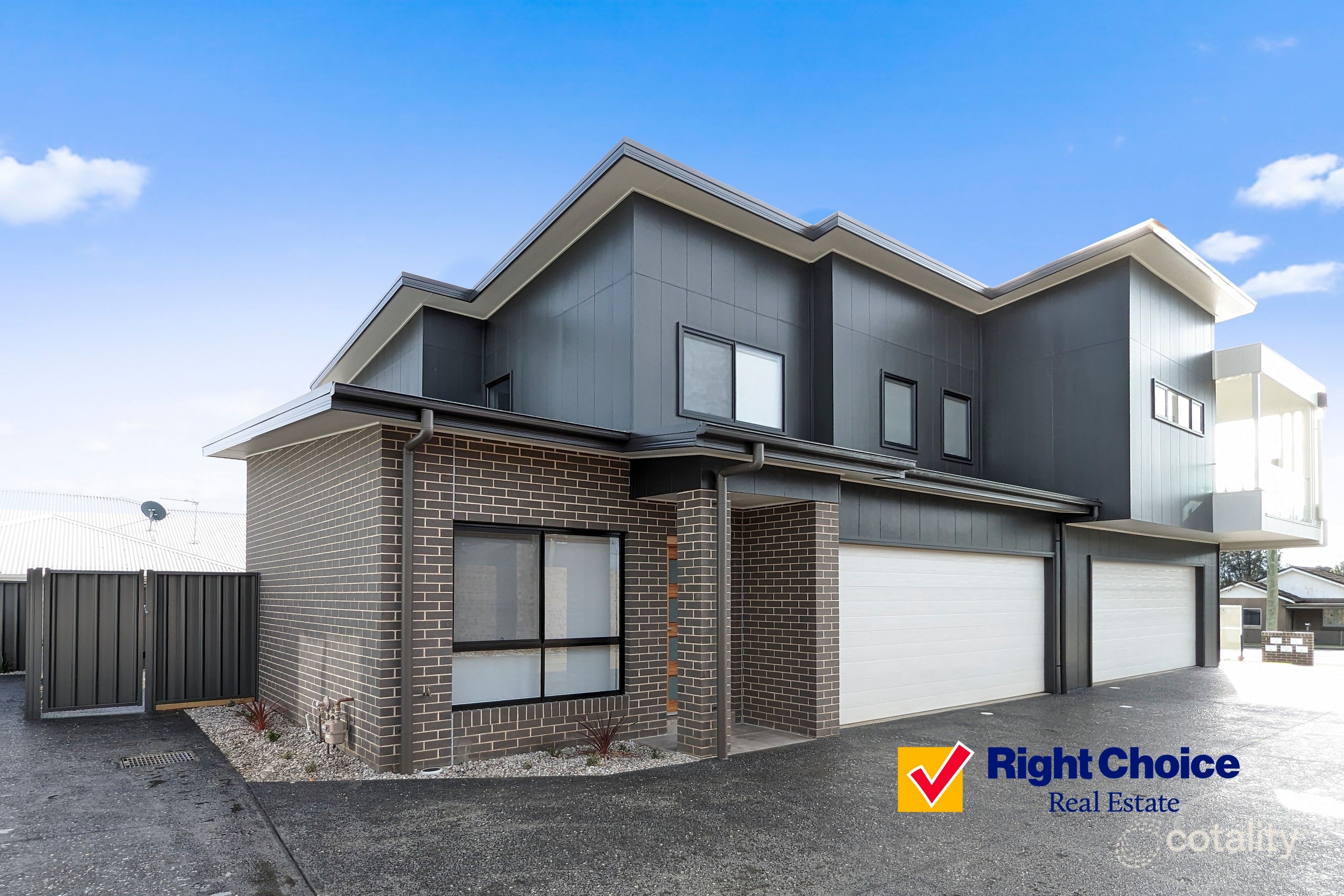 2/200 Princes Hwy, Albion Park Rail, NSW 2527