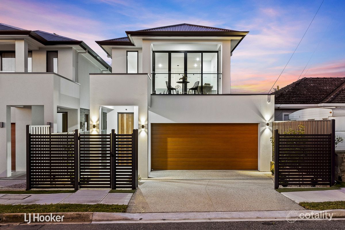 15b South St, Hectorville, SA 5073