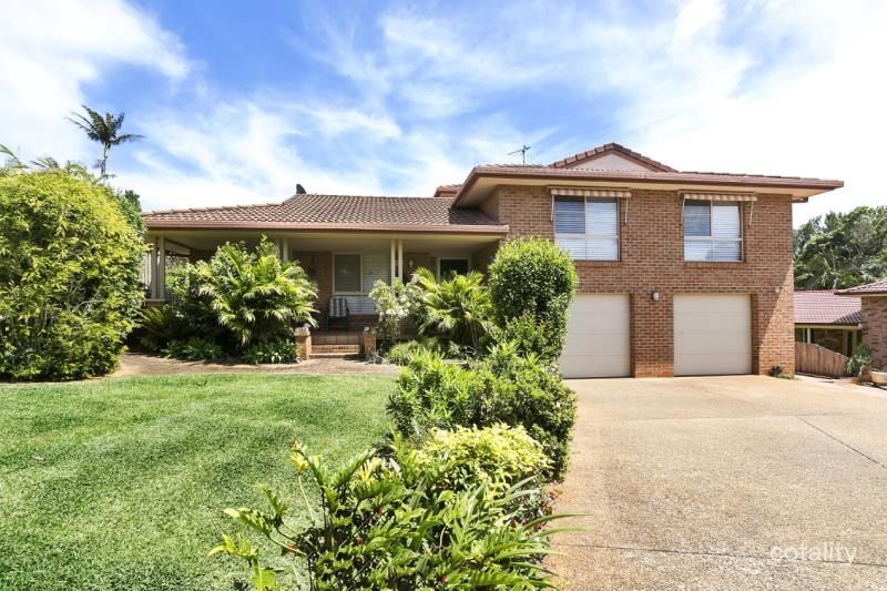 13 Gardenia Ave, Port Macquarie, NSW 2444